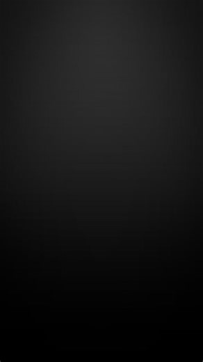 BORUTO TWO BLUE VORTEX: Exciting Fan Edits