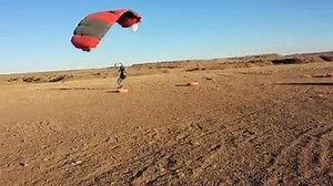 Skydiving anyone? The list of ways to have fun in the Royal Gorge Region is endless! Thanks to High Sky Adventures Parachute Club, LLC for sharing the video. | Royal Gorge Colorado