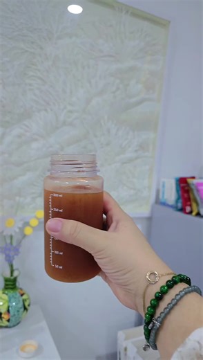 Daily Routine with Bioactive Supplements