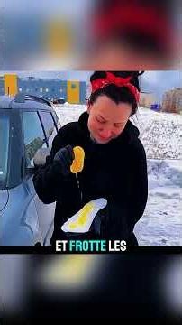 7 choses incroyables à faire avec un CITRON ! 🍋✨ #shorts #shortvideo #fyp #shortsyoutube