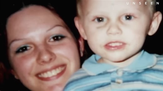 I tried to call 911 - but the line was dead