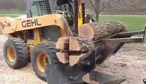 Mining in the United States | Tractors & Farm Machinery