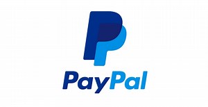 Attention, Paypal va vous prélever quelques euros si votre compte est inactif