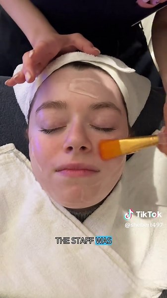 Descubre el tratamiento LDM en Myeongdong