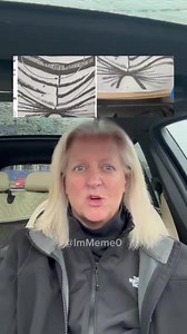 So scarry lol | The Hispanic Conservative 1776