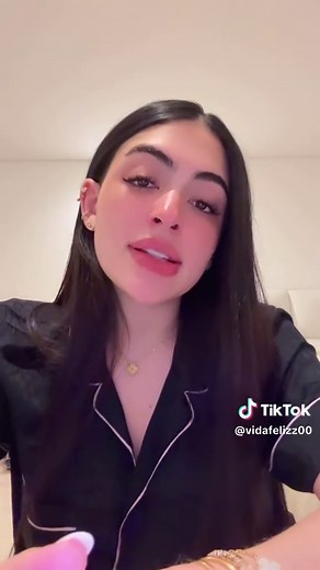 Vivi's Simplified Lifestyle: Before and After Transformation