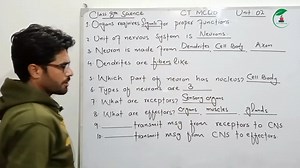 124K views · 2.2K reactions | سی ٹی(CT)ٹیسٹ کی تیاری...