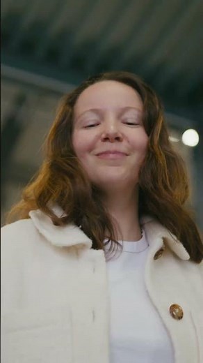 🚀 Découvrez les stickers sols Avery France – antidérapants et personnalisables 🎨