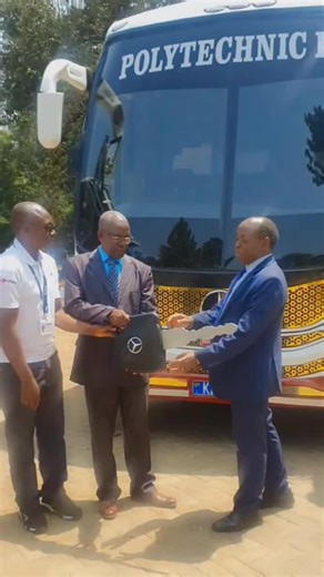 Kiambu National Polytechnic Overview and Contact Details