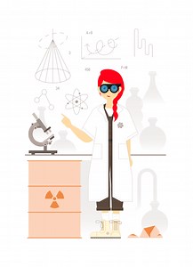 L'énergie nucléaire - Les explorateurs de l'énergie