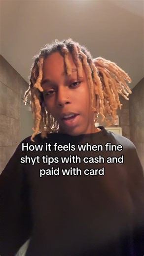 It be feeling so intimate 😭 #fyp #drivethru #trans #mtf