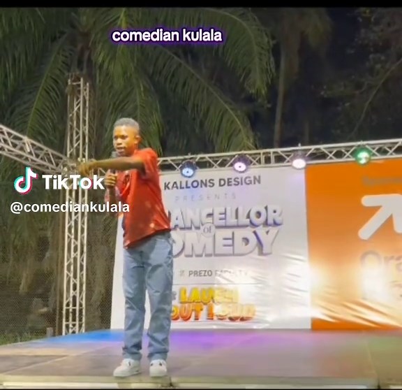 Stand Up Comedy Highlights from Top Comedians