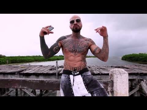 Cartel de Santa - Los Mensajes del Whatsapp (VIDEO OFICIAL) New Video