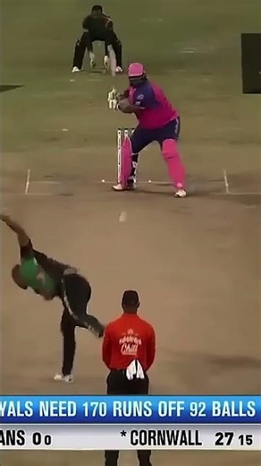 Mind-Blowing Cricket Shots EVER 🤯 | Pure Batting Magic