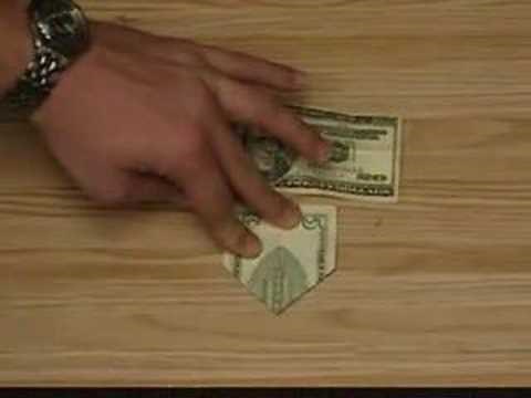 9/11 Twin Towers Illusion