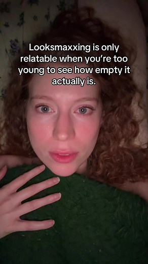 a_regular_girl (@a_regular_girl)’s videos with original sound - a_regular_girl