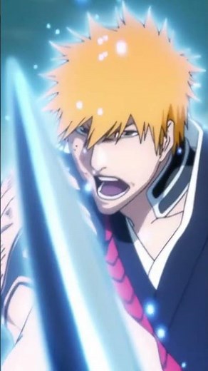 Why is Bleach Called Bleach?