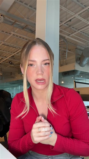 Understanding Capricorn Moon Traits in Astrology