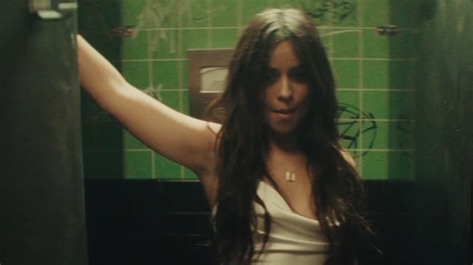 1.3K views · 22 reactions | 2022's Top Pop Videos air every Mon, Wed, Fri at 8a, 3p, 7p ET through December on the Vevo Pop Channel.  Local Now (ch. 1718)  https://localnow.com/channels/epg-vevo-pop | Vevo | Facebook