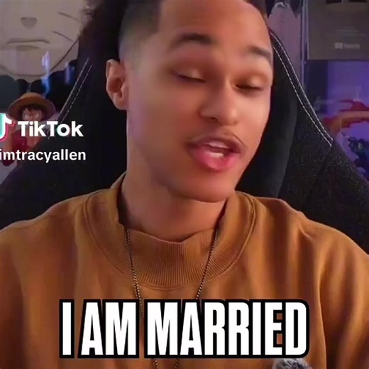 A Deep Dive into Yuta from Jujutsu Kaisen