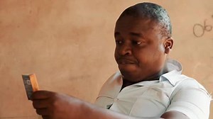 Mapenzi upofu😭😭😭 #skonga #trending #viral #lovestory #bongomovie #lreelschallenge #sdasongs | Muefeso Tz