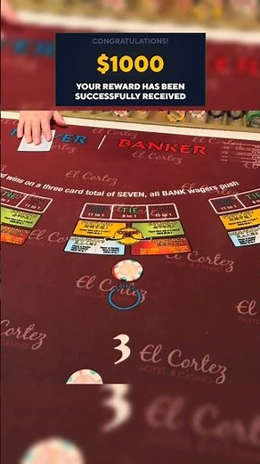 The Best Casino Apps Reviewed