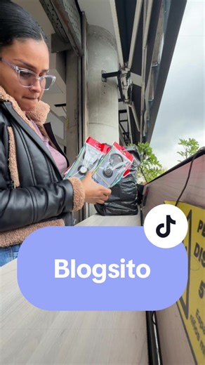 Blog compras al Centro 🪄🛍️ Cases para celulares y accesorios 📲 #celular #tecnologia #parati #accesorios #ventas