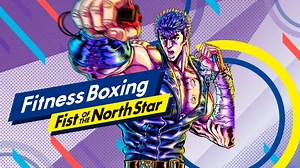 110K views · 1.9K reactions | Get boxing with characters from Fist of the North Star when Fitness Boxing: Fist of the North Star launches for Nintendo Switch in March 2023. | Nintendo Switch | Facebook