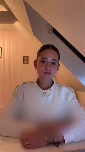 28K views · 425 reactions | Le cri d’alarme de cette adolescente brisée est bouleversant 梁 | Le Tribunal Du Net TV | Facebook