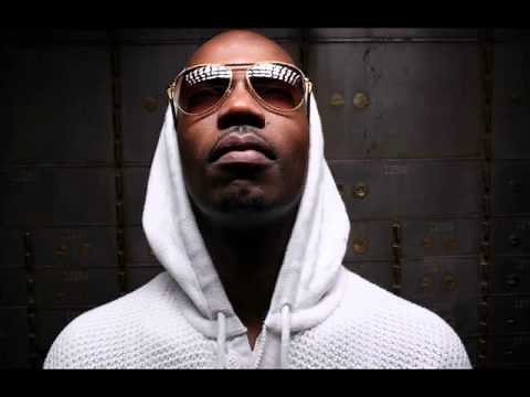 Juicy J - Yeah H*e (Official Chant)