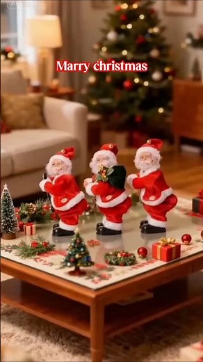 marry christmas instrumental 💫 || #christmas #musicvibes