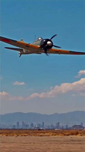 Fms 1400mm japanese Zero, rc warbird