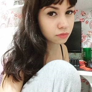 soft_kitty - Twitch