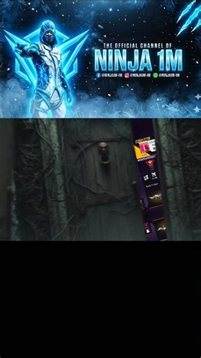 comment UID and follow let's edit your profile 😎 #shorts #freefireshorts #viral