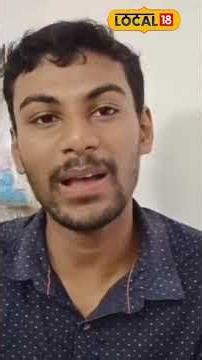 Durga Puja 2025: বিল্বপত্রেই তৈরি মা দুর্গা! কোথায় গেলে দেখা যাবে? জানুন ঠিকানা #local18shorts