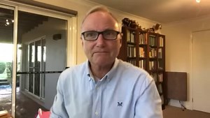 Autism and Sleep - Teenages Strategies to improve the depth, quality, and duration of sleep: There is a range of strategies to help autistic children and adults reduce or resolve sleep issues. These include specific medication, addressing sensory sensitivity and anxiety and sleep education programmes. Prescribed melatonin (immediate and prolonged release) can significantly improve sleep latency and sleep quality for autistic children and adolescents. A general practitioner or psychiatrist would 