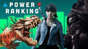 20K views · 77 reactions | These are your top five power rankings for next generation games! | IGN | Facebook