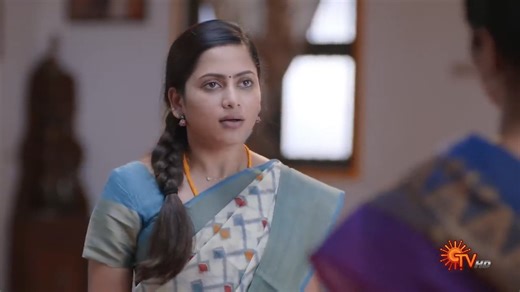 Ethirneechal - Full Episode | Ep - 98 | Digital Re-release | Tamil Serial | Sun TV | Sun TV