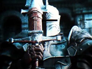 Edit Knight - The Elder Scrolls online