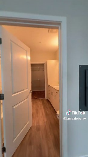 Discover The Harmony: Luxury 1-Bedroom Apartment