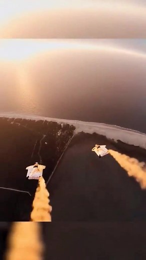 Air gliding#gliding #beautiful #spectacular #fyp #foryou #challenge #limit #amazing #dangerous