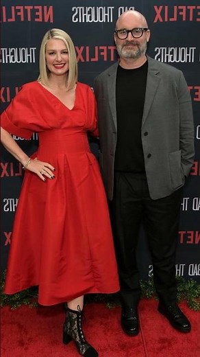 Tom Segura and Christina Pazsitzky Split After Nearly 20 Years of Marriage
