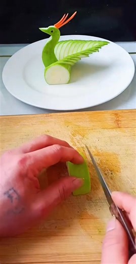 Fruit carving art Thai fruit carving watermelon carving vegetable carving fruit carvings handmade chef food art wood working soap carving relief carving knife fruit platter handcrafted artist wood craft Indonesia #carvingart #carving #art #carvingwood #handmade #carvingknife #woodcarving #fruitcarving #foodart #carvings #chef #food #thaicarving #relief #fruitart #vegetablecarving #fruitcarvings #fruit #watermelon #fruitlover #foodcarving #woodworking #soapcarving #watermeloncarving #fruits #wood