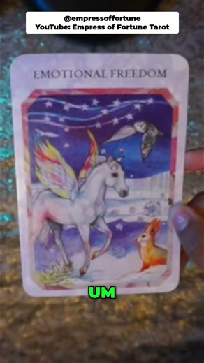 Pegasus Symbolism: Unleash Your Freedom & Limitless Possibilities! #shorts