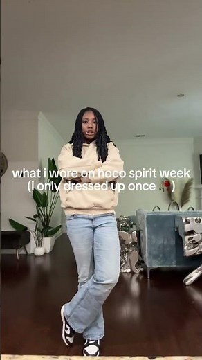 monday humiliation #fypシ゚viral