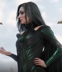 527K views · 19K reactions | Thor Ragnarok  #DaleLikeYComparte | Fans Tony stark | Facebook