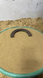 1.7K views | #diy #lifehacks #trick #tips #fyp #reels #reelsviral #viral #reelsvideo #reelsfb #fyp #trending #tips #TikTok #reelsfyp #tipshogar #ideas #homedecor #handmade #recetas #hacks #tipsandtricks #ideas #food #فكرة #حيله #ريلز #ترند #ترتيب #تنظيم | Make it With AF | Facebook