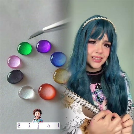 أتمنى أن يحمل يومكم السعادة والطمأنينة#pov #تجربة #فيديوهات_عربية #مدونة_فيديو #shorts #fun #viral