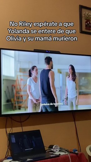 La Piloto: Resúmenes y Muertes Impactantes