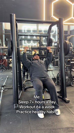 Strong for no reason 😅 Alpha Gym Bradford: 💥Special January Gym Membership Only £10 💥 Open 24 hours! from 9am to 12pm Everyday is Womens Only! Unit 3 Jinnah Business Park Filey St BD1 5LQ📍 Inbox Us or Click the Link in Bio to Sign Up! Follow our Journey 🙌 Lots of More Exciting Stuff Coming Soon! #alpha #gym #workout #2025 #gymhumor